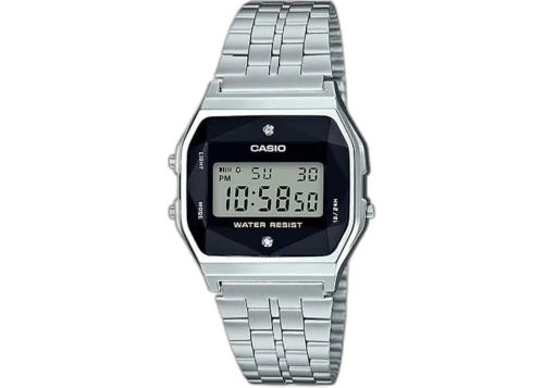 Casio Vintage A159WAD-1