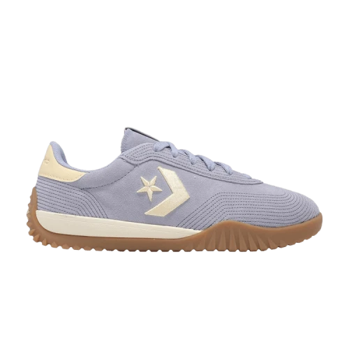 Converse Run Star Trainer 'Purple Beige'
