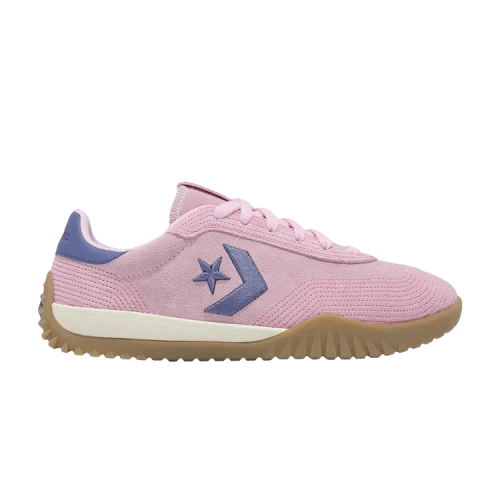 Converse Run Star Trainer 'Pink Blue'