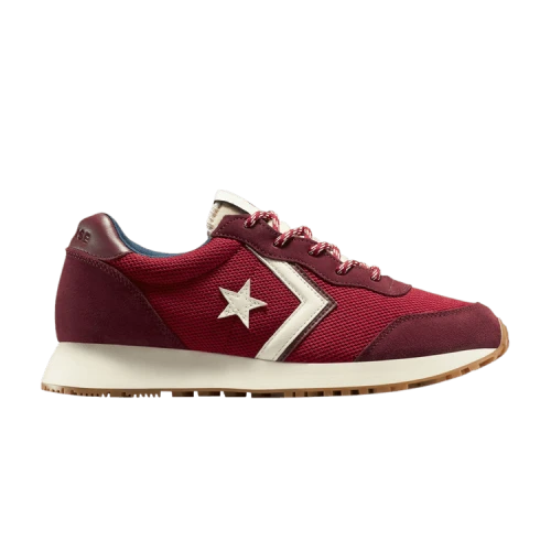 Converse Omega Trainer 'Color Pop - Days Ahead'
