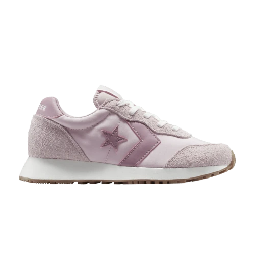 Converse Omega Trainer 'Pastel - Barely Grape'
