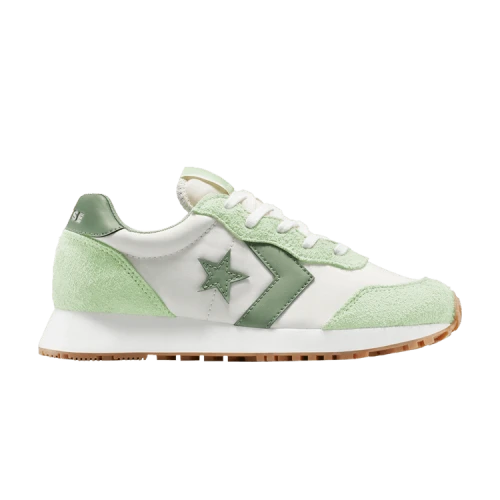 Converse Omega Trainer 'Pastel - Surplus Mint'