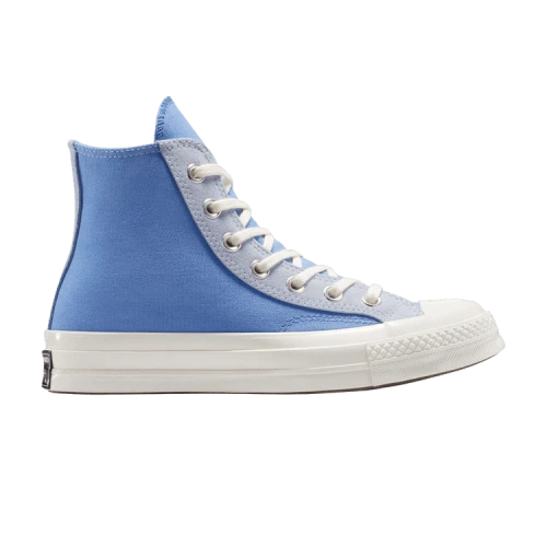 Converse Chuck 70 High 'Color Pop - Open Sky' (Women's)