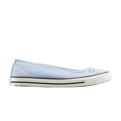 Converse Chuck Taylor All Star Dainty Ballerina 'Blue Supermoon' (Women's)