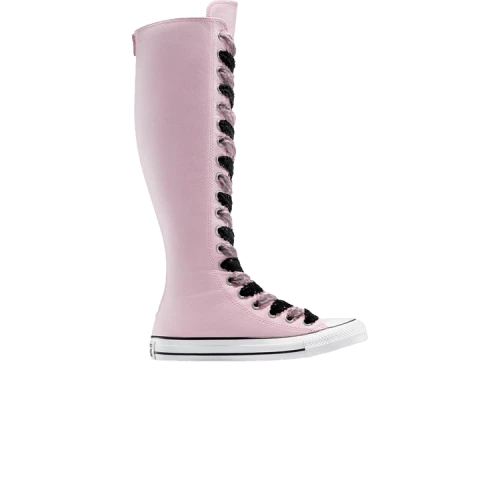 Converse Chuck Taylor All Star XX High 'Double Lace' (Women's)