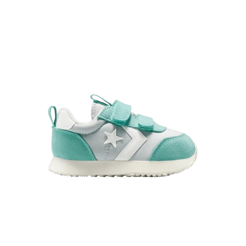 Converse Omega Trainer EasyOn TD 'Archive Sea Green'