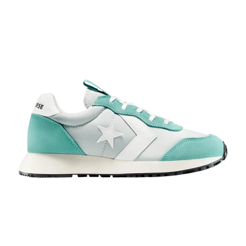 Converse Omega Trainer GS 'Archive Sea Green'