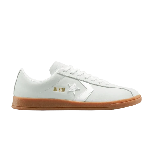 Converse All Star Classic Trainer Suede 'Moonbathe'