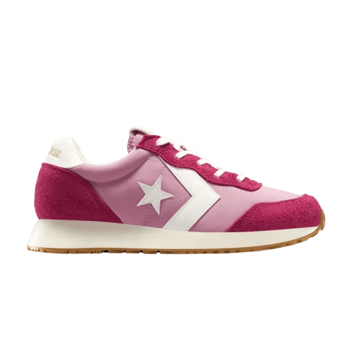Converse Omega Trainer 'Cliffside Rose'