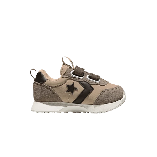 Converse Omega Trainer 2V TD 'Brown Black'