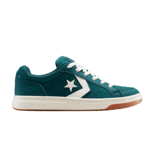 Converse Pro Blaze Classic Low 'Darkly Jaded'