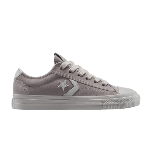 Converse Star Player 76 Suede Low 'Dahlia Dust'