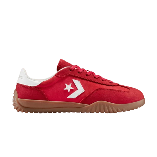 Converse Run Star Trainer 'Red'