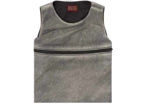 Diesel T-Origin Top R