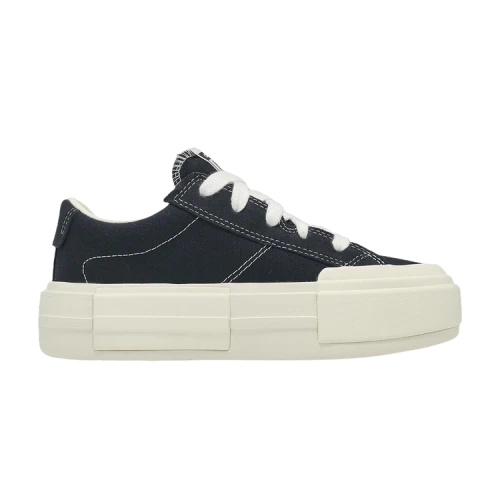 Converse Chuck Taylor All Star Cruise 'Black'