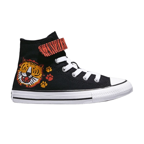 Converse Chuck Taylor All Star 1V 'GS Tiger'
