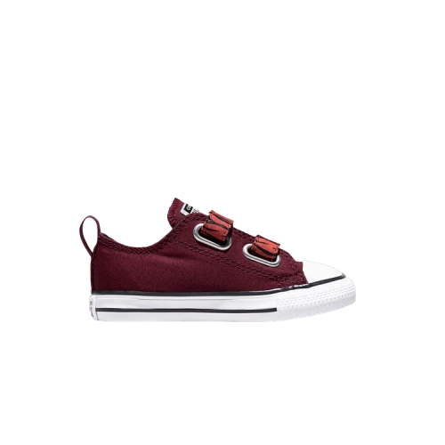 Converse Chuck Taylor All Star 2V TD 'Tiger'