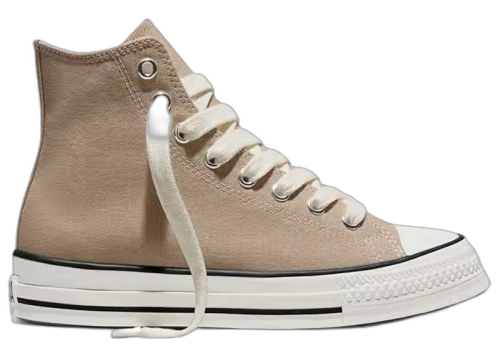 Converse Chuck Taylor All Star Throwback Hi Vintage Cargo