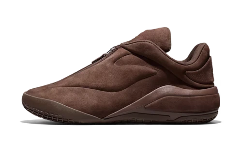 Converse SHAI 001 Lux 'Truffle' (2026)