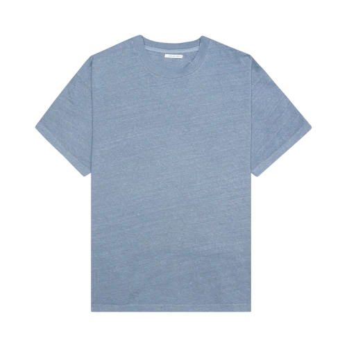 John Elliott University Tee 'Pacific'