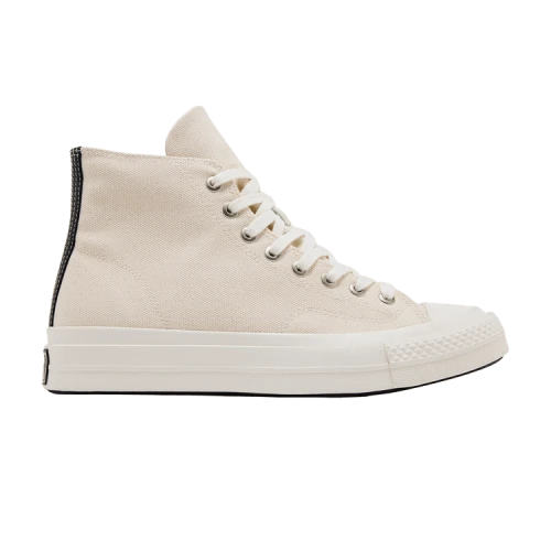 Converse First String Chuck Taylor All Star 'Natural Marshmallow'