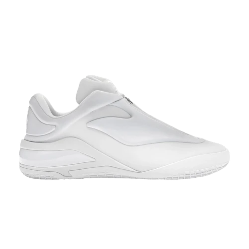 Converse SHAI 001 GS 'Clean Slate'