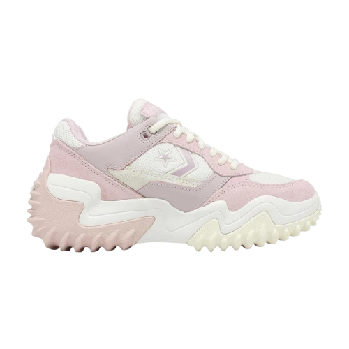 Converse Wave Motion Trainer 'Pink White'