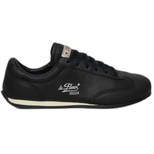 Converse 1908 Jogger GOLF le FLEUR* Tyler, The Creator Black Bison