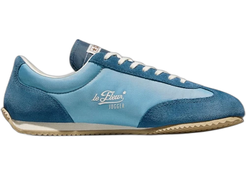Converse 1908 Jogger GOLF le FLEUR* Tyler, The Creator Cameo Blue Deep Dive
