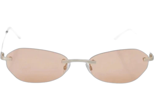 Our Legacy Adorable Sunglasses Sunbeamizzle
