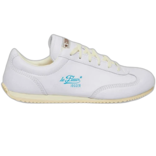 Converse 1908 Jogger GOLF le FLEUR* Tyler, The Creator White/Vanilla Custard