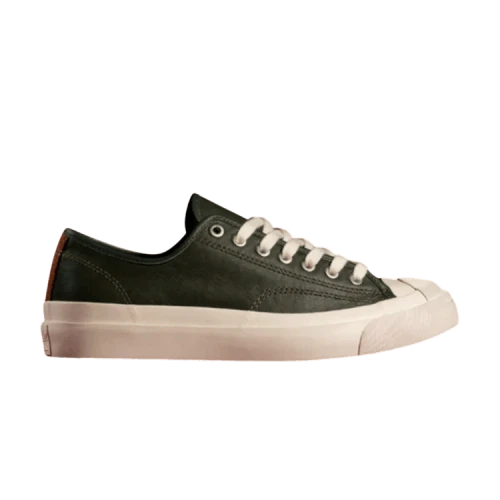 Converse Jack Purcell First String Ox Mountain View