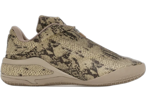 Converse SHAI 001 Premium Slither