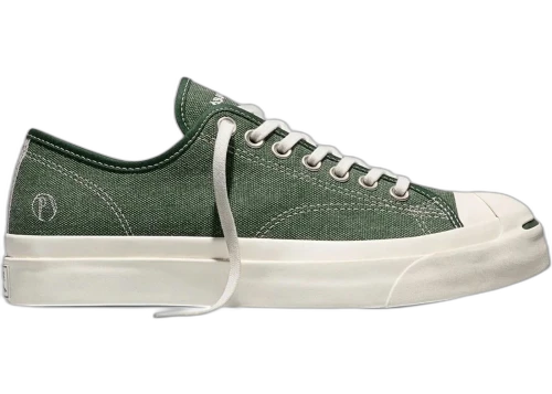 Converse Jack Purcell PDM Palmes Mountain View