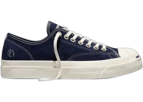 Converse Jack Purcell PDM Palmes Parisian Night