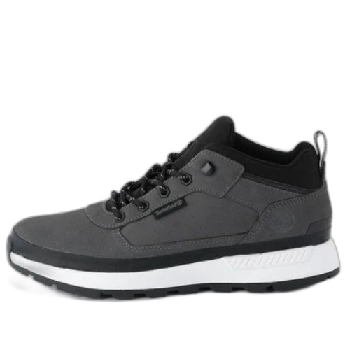 Timberland Field Trekker Low