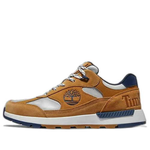 Timberland Field Trekker