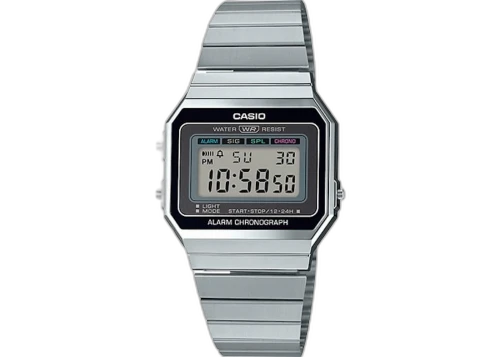 Casio Vintage A700W-1A