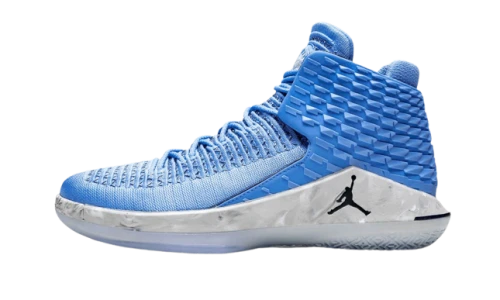Jordan XXXII UNC