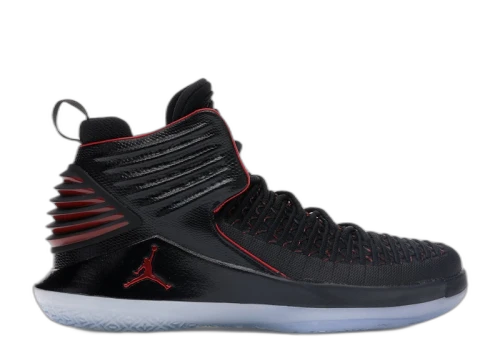 Jordan XXXII MJ Day (GS)