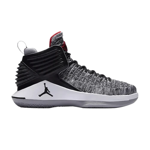 (GS) Air Jordan 32 BG 'MVP'