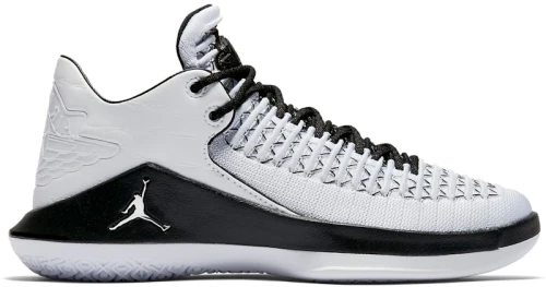 Jordan XXXII Low Wing It (GS)