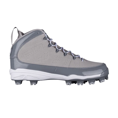 Air Jordan 9 Retro MCS
