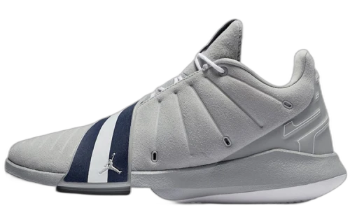 Air Jordan CP3.XI 'Dallas Cowboys'