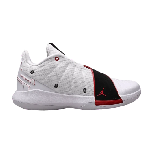 Air Jordan CP3.XI 'Houston'