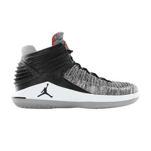 Air Jordan 32 BP 'MVP'