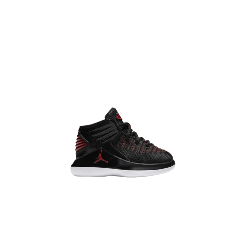 Air Jordan 32 TD 'Banned'