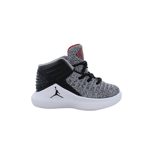Air Jordan 32 BT 'MVP'