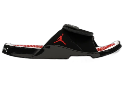 Jordan Hydro 11 Bred White