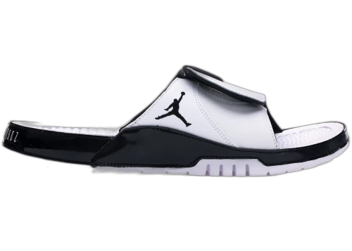 Jordan Hydro 11 Retro Concord